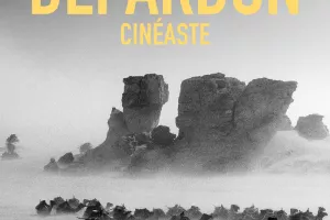 DEPARDON ET L'AFRIQUE — RÉTROSPECTIVE RAYMOND DEPARDON CINÉASTE