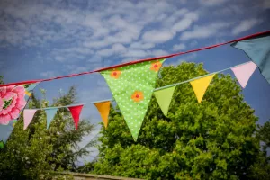 Fêtes Patronales