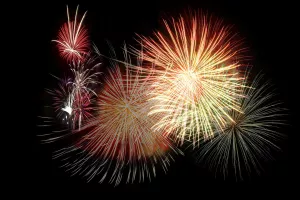 Fêtes locales