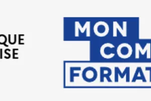 Employeurs dotez le CPF de vos salariés