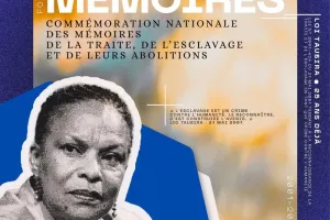 Mémoires autochtones et justice restaurative