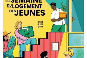 Jeu "Kijoulou"