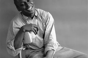 Miles Davis ou le génie de l’innovation