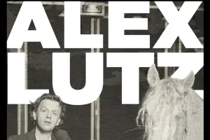 Alex Lutz