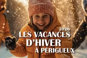 Farandole à Histoire (à partir de 3 ans)