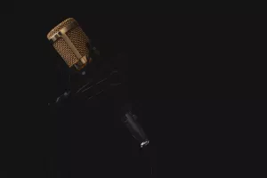 Tremplin Jazzin Sanguinet 2026