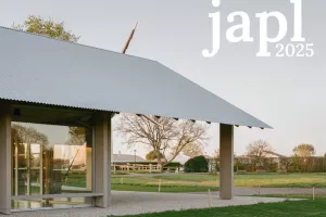 [JAPL] Exposition des Jeunes architectes et Paysagistes Ligériens 2025 en Maine-et-Loire