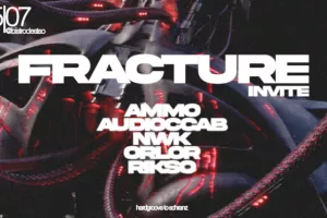 Fracture