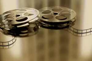 Cinéma