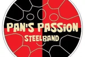 Pan’s Passion en concert