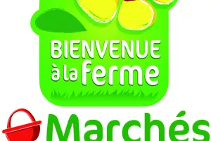 Marchés des Producteurs de Pays - Cadillac