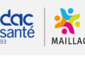 Formation - ICOPE Start