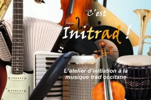 Initrad