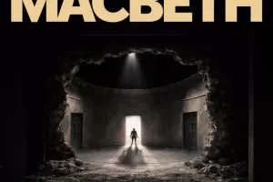 Retransmission du Metropolitan Opera de New York 2026/2027 - Macbeth -  Verdi - EN DIIFFÉRÉ