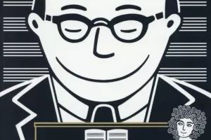 Le piano Oriental - une lecture dessinée en musique