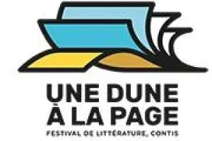 Festival Une dune à la page