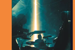 THE MUSE EXPERIENCE