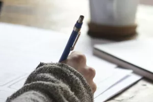 France Connect : comment simplifier vos démarches administratives sur Internet.