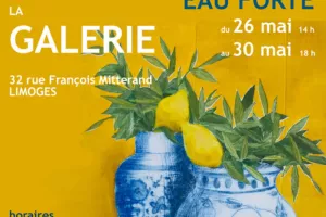 Exposition