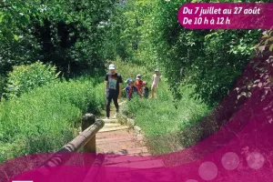 Anim'été 2026