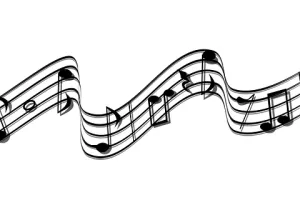 Les samedis en musique