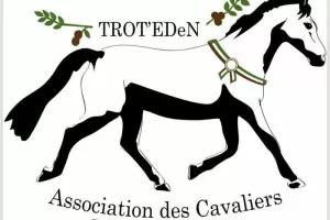 Dressage