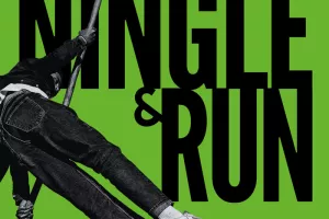 Ningle & Run