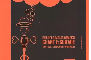 concert "Mec en vrac et complétude