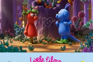 LFF- Les Tousrouges et les toubleus