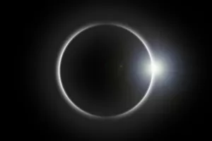 Soirée spéciale Eclipse