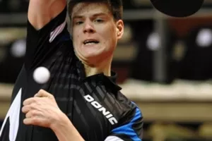 24h du ping : le tennis de table en mode marathon