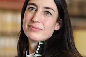 « Effondrement de la biodiversité : Quelles conséquences pour les sociétés humaines ? » conférence de Tatiana GIRAUD
