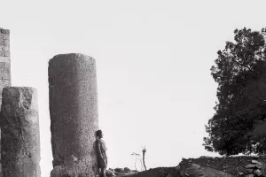 Casse du siècle au Liban, de Sylvain Lepetit, Miyuki Droz Arakami et Sébastien Séga (France, 2024, 1h34 min)