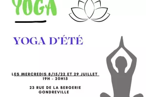 Atelier Yoga