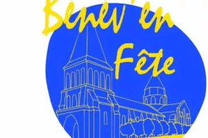 Fête de Saint Barthélémy
