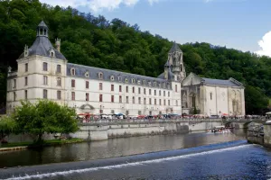 Eté actif : Jeu d'orientation