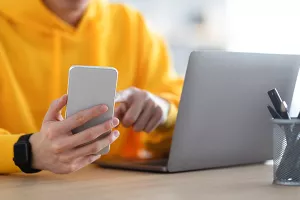 Mieux repérer les "fake news"