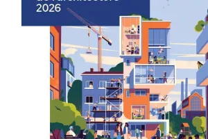 Journées nationales de l'architecture
