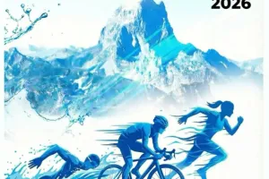 Artouste triathlon