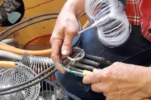 Création de costumes