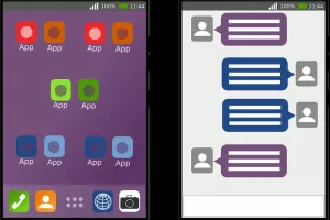 Atelier numérique : Mieux maîtriser sa tablette ou son smartphone