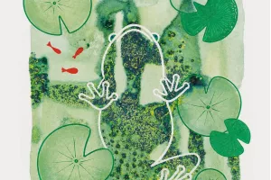 Exposition | "LE BESTIAIRE"