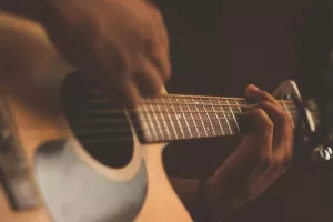 Fête de la musique