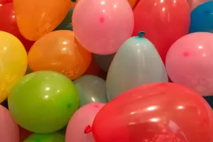 Fête votive de Loubéjac