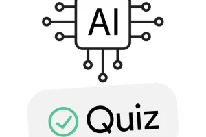 QUIZ IA