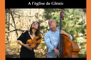 Concert en duo