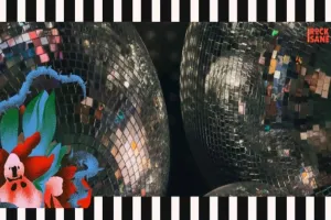 Soirée en non-mixité