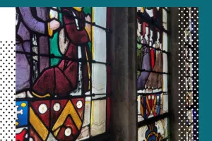 Musique et Patrimoine, des Goûts et des Couleurs