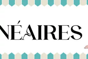 Exposition Les balnéaires