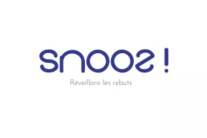 Atelier du mois de juin - collectif SNOOZ ( ateliers créatifs et pour le recyclage)